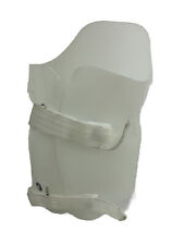 TLSO Torso Back Brace Support Clamshell Hard Plastic Wrap Around Infant? for sale  Shipping to South Africa