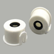 Developer bushing fits for Ricoh Gestetner M2700 1127 2702 DSM1120AD 2014AD for sale  Shipping to South Africa