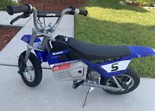 Razor mx350 24v for sale  Saint Cloud