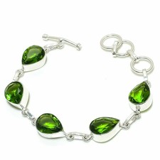 bracelet argent madagascar d'occasion bracelet argent madagascar d'occasion Expédié en France