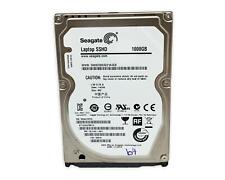Dysk twardy HDD SSHD 1 TB + 8 GB Seagate ST1000LM014 na sprzedaż  PL