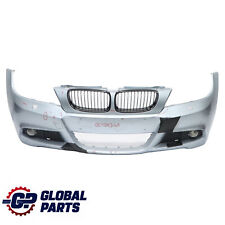 Front bumper bmw for sale  UK