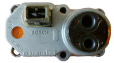 Usado, 0438140065 Bosch Warmlaufregler NEUWERTIG comprar usado  Enviando para Brazil