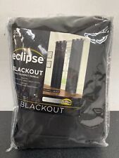 Eclipse darrell blackout for sale  South Bend