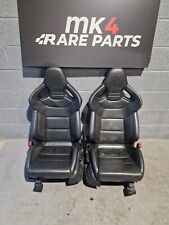 Audi rs4 wingback for sale  ST. NEOTS