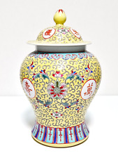Alte chinesische porzellan gebraucht kaufen  Stöcken