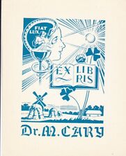 Libris cary d'occasion  Angers-