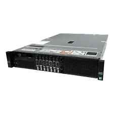 Dell poweredge r730 gebraucht kaufen  Oberottmarshausen