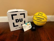 dribble basketball for sale  Moorhead