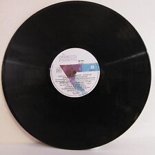 33 Runden Special Radios Handsfree Vinyl LP 12 " Winter 82 Coulouvrat Bellemare, usado segunda mano  Embacar hacia Argentina