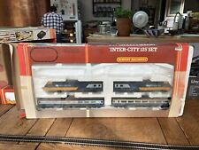 Hornby railways inter for sale  DIDCOT