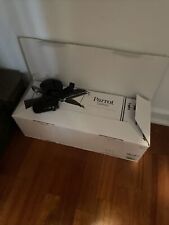 Parrot swing drone for sale  Sidney