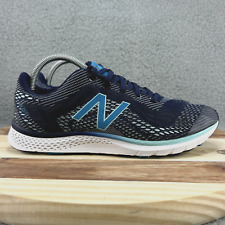 New balance vazee for sale  Allentown