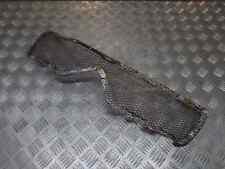 Front bumper lower for sale  LINCOLN