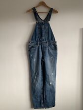 Levi strauss dungarees for sale  NORWICH