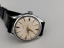 Old tissot watch usato  Italia