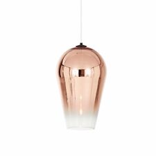 Designer tom dixon for sale  LONDON