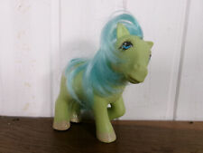 Figurine little pony d'occasion  Colmar