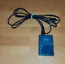 CANON CB-2LXE Charger Ixus 90IS 800IS 850IS 860IS 900Ti 950IS 960IS NB-5L TOP, used for sale  Shipping to South Africa