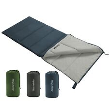Naturehike camping schlafsack gebraucht kaufen  Euskirchen
