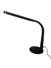 Led desk lamp for sale  BASILDON