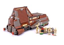Lego starwars 7184 gebraucht kaufen  Düsseldorf