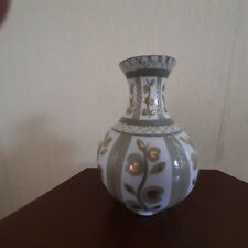 Vase ancien porcelaine d'occasion  Morlaix