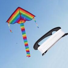 100m flying kite for sale  Shipping to Ireland
