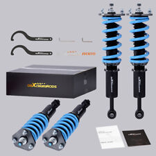 Performance coilovers kit for sale  LEICESTER