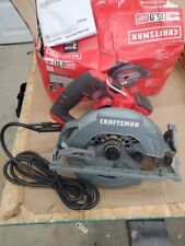 Craftsman cmes510 amp for sale  Waverly