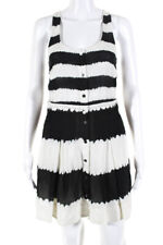 black white dress for sale  Hatboro