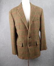 Vintage crew blazer for sale  Raleigh