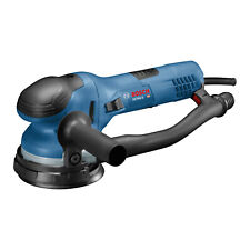 Bosch tools corded for sale  Lincoln