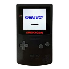 Gameboy color funnyplaying for sale  Glendora