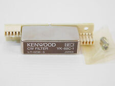 Kenwood 88c plug for sale  Sparks