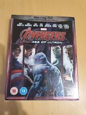 Avengers age ultron for sale  ATHERSTONE
