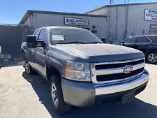 2007 2013 chevy for sale  Fresno
