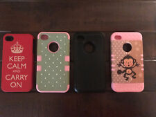 Phone cases lot for sale  Tucson