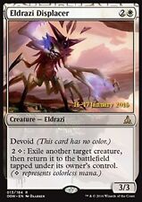 Mtg eldrazi displacer usato  Bari