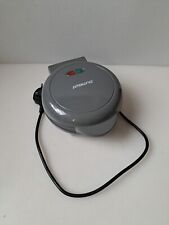Ambiano omelette maker for sale  YORK