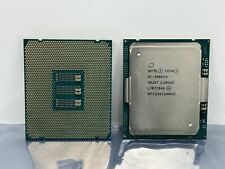 Intel xeon processor gebraucht kaufen  Fellbach