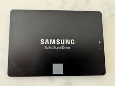 Samsung ssd 500gb for sale  Fort Lauderdale