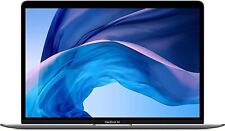 Apple MacBook Air 13,3" Intel Core i3 1,10 GHz 8 GB 128 GB SSD (2020) MWTJ2LL/A segunda mano  Embacar hacia Argentina