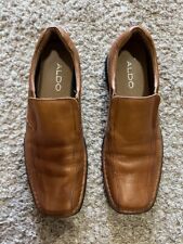 men s aldo shoes for sale  Scottsdale