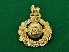 Royal marines military for sale  LEOMINSTER