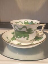 Wedgwood williamsburg chinese for sale  STOKE-ON-TRENT