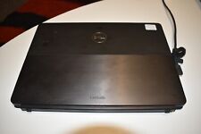 Dell touchscreen laptop for sale  HALESOWEN