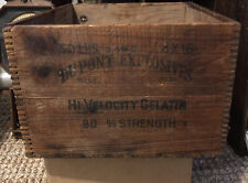 Rare vintage dupont for sale  Baltimore