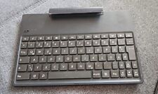 Asus tablet tastatur gebraucht kaufen  Heilbronn