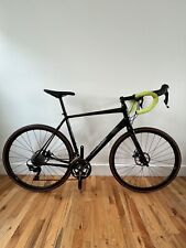 2020 cannondale synapse for sale  Los Angeles